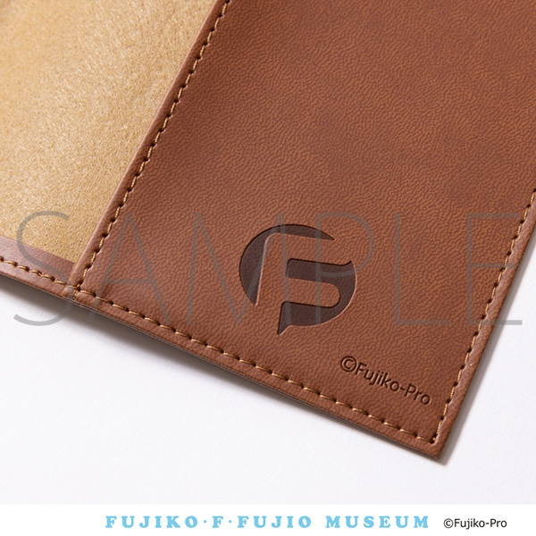 �u�b�N�J�o�[ BROWN�@���q�EF�E�s��Y�~���[�W�A��