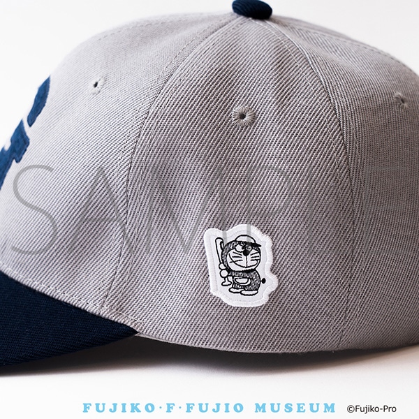 WCAYx[X{[Lbv@qEFEsY~[WA