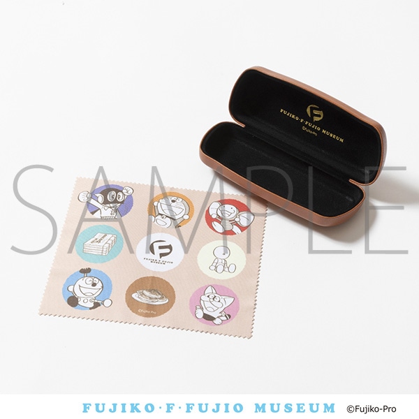 ���K�l�P�[�X BROWN�@���q�EF�E�s��Y�~���[�W�A��
