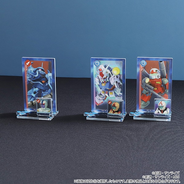 SD�K���_�� �W�[�W�F�l���[�V���� �G�^�[�i���@�����Ґ����A�N�����X�^���h�R���N�V�����^�@����m�K���_����GQuuuuuuX