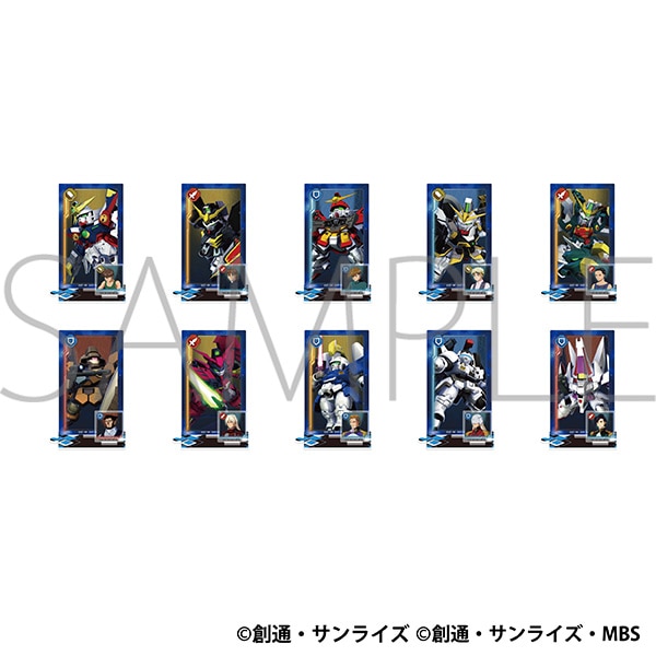 SD�K���_�� �W�[�W�F�l���[�V���� �G�^�[�i���@�����Ґ����A�N�����X�^���h�R���N�V�����^�V�@����L�K���_��W