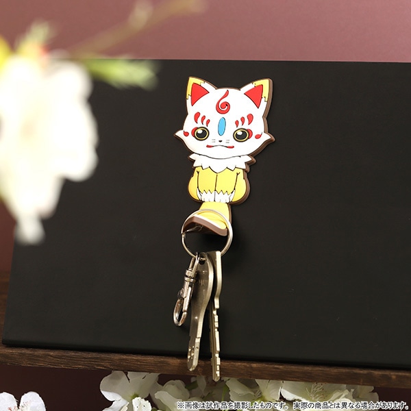 ��������ONLINE�@����̂����}�O�l�b�g�t�b�N