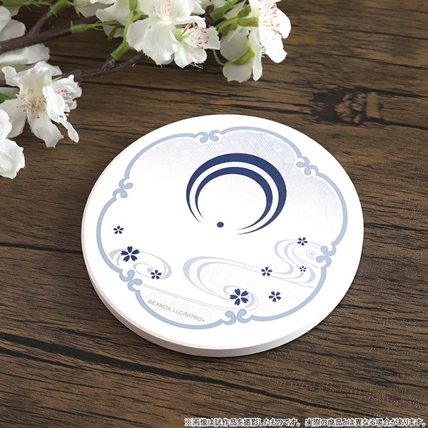 ��������ONLINE�@���_�΃R�[�X�^�[�^�P�߈ꕶ��