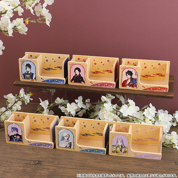 ��������ONLINE�@�X�g���[�W�{�b�N�X�^�R�W�؍��L