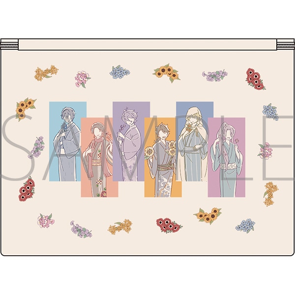 ��������ONLINE�@���[�{�b�N�X�y�󒍐��Y���i�z