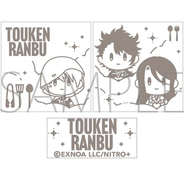 ��������ONLINE�@Toffy�^�z�b�g�v���[�g�~�j�y�󒍐��Y���i�z