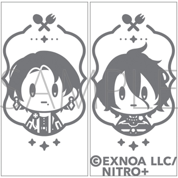 ��������ONLINE�@Toffy�^�O�����f�B�b�V���y�󒍐��Y���i�z