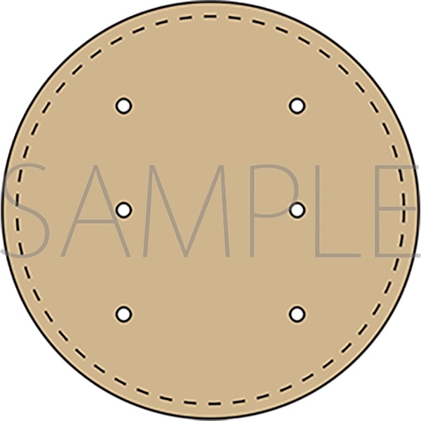 ��������ONLINE�@�A�N�Z�T���[�|�[�`