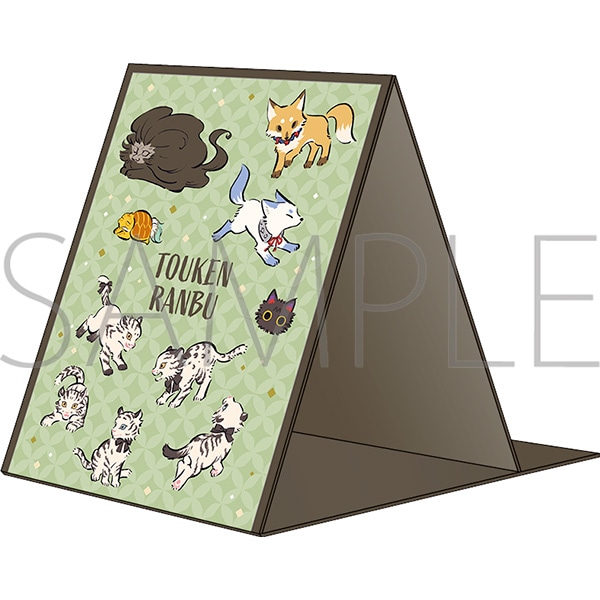 ��������ONLINE�@�܂肽���݃~���[�^�ӂŕ��Y��