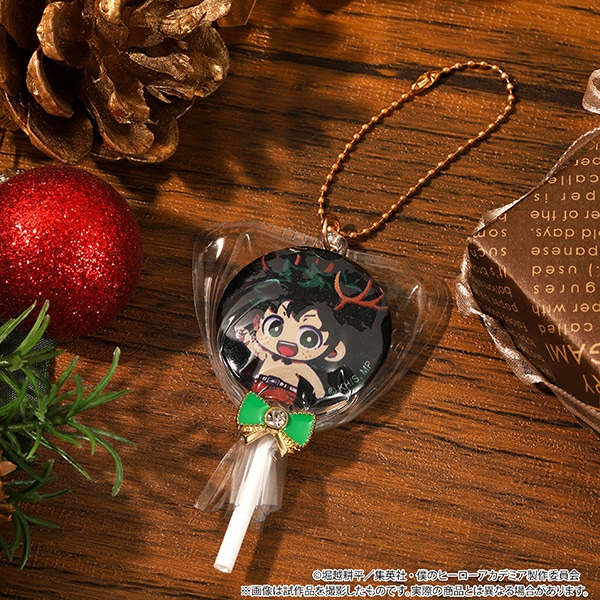 l̃q[[AJf~A@LfBL[z_[@g ˂i~jLj