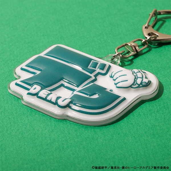 l̃q[[AJf~A@3DANL[z_[^@q