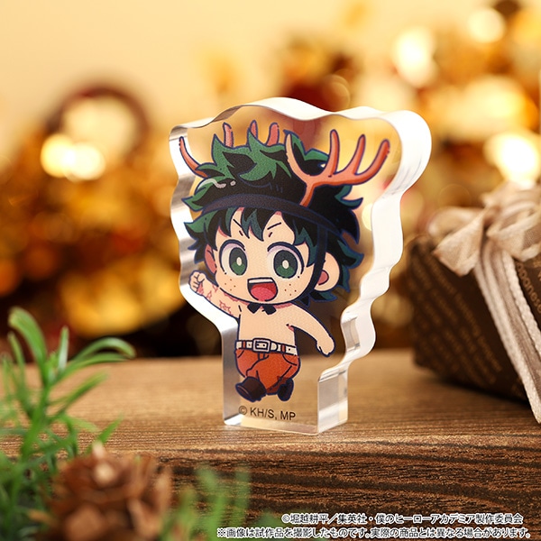 l̃q[[AJf~A@ANtBMA@ ȁi~jLj