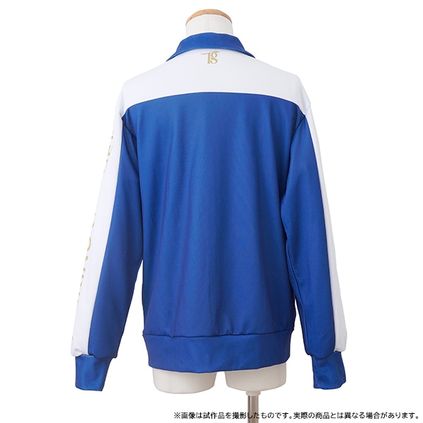 ����w���W���[�W�y�󒍐��Y���i�z