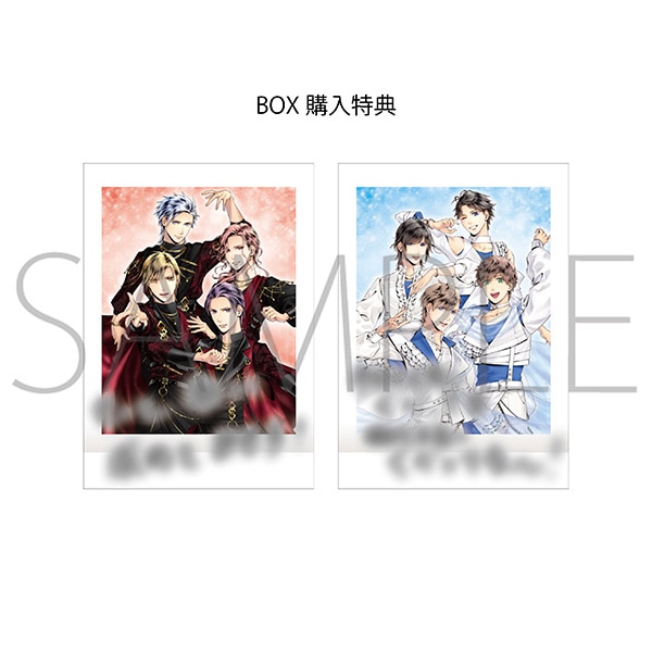 SQ@10NLOςႱ