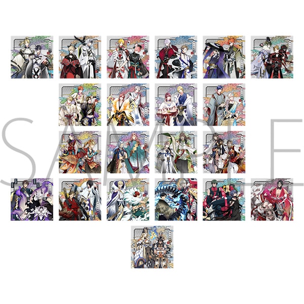 ،Az^pG@SQ@uG@SolidSy󒍐Yiz