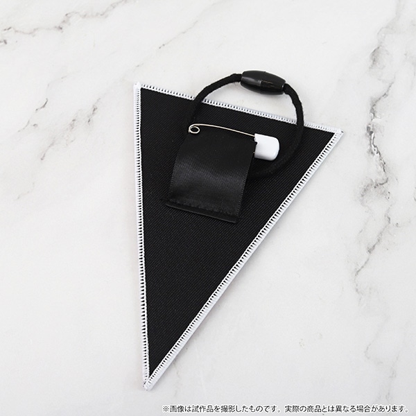 �A�C�h���b�V���Z�u���@�~�j�K�[�����h�R���N�V�����^A�@10���N�L�O�r�W���A��