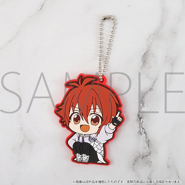 �A�C�h���b�V���Z�u���@���o�[�L�[�z���_�[�R���N�V�����^ViVimus�@�O���[�v�L�O��2023