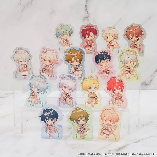 AChbVZu@Ɓ@ANtBMA^ V@9N~jL