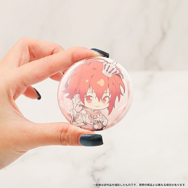 AChbVZu@LobWRNV^9N~jL