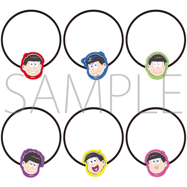 ����������@6�q(�S)���R���N�V����