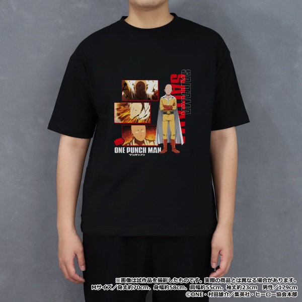 �����p���}���@Space A la mode T-shirt Collection�@�T�C�^�}�^M