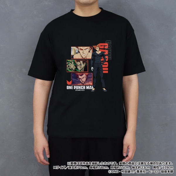 �����p���}���@Space A la mode T-shirt Collection�@�K���E�^M