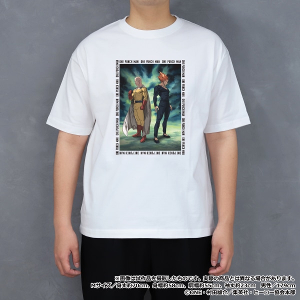 �����p���}���@Space A la mode T-shirt Collection�@3���e�B�U�[�r�W���A���^M