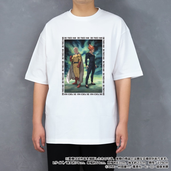 �����p���}���@Space A la mode T-shirt Collection�@3���e�B�U�[�r�W���A���^L