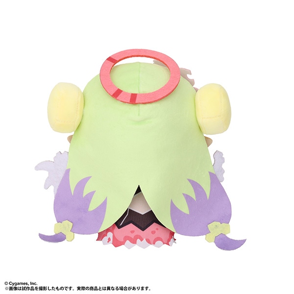 vZXRlNgIRe:Dive@v݁^AX