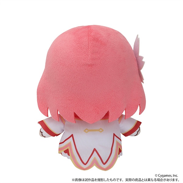 �v�����Z�X�R�l�N�g�IRe:Dive�@�v������݁^���C