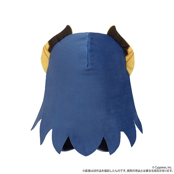 �v�����Z�X�R�l�N�g�IRe:Dive�@�v������݁^���C