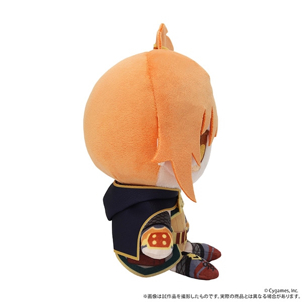 �v�����Z�X�R�l�N�g�IRe:Dive�@�v������݁^�~�\�M