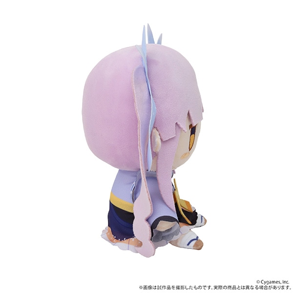 �v�����Z�X�R�l�N�g�IRe:Dive�@�v������݁^�L���E�J