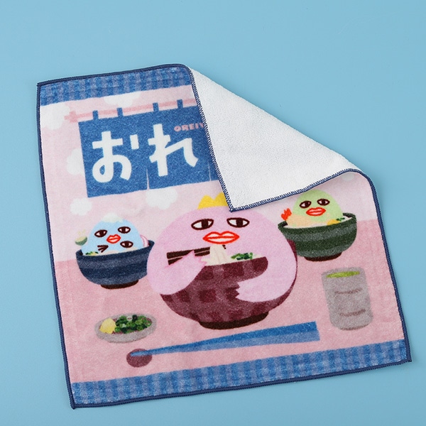 Ł@]̉ĖꂽI`̗`@nh^I
