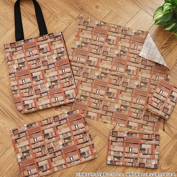 ƃAP~Xg@`}bg^隠} <L̖{I>