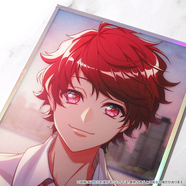 A3!@ANF^Op@JTreasureiJԑOj