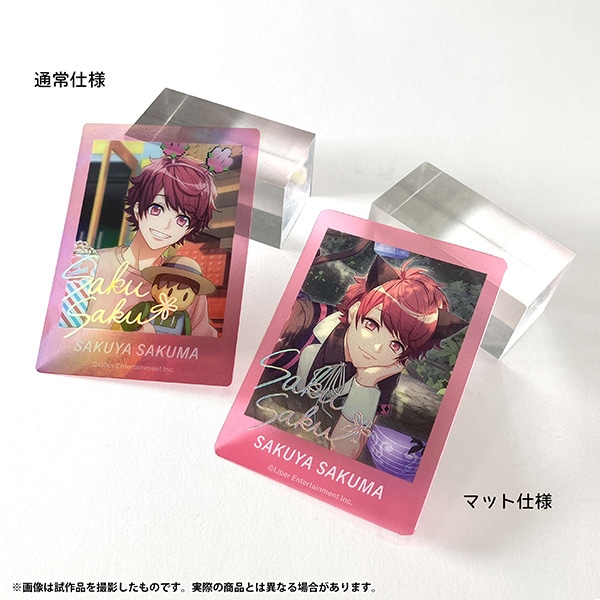 A3!@ςႱNAVer.^Vol.5 Hg&~g