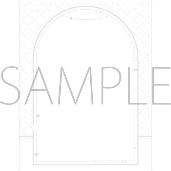 �u�b�N�������@�Îs���� �wA3!�xMANKAI�J���p�j�[ ������ʌ����L�OSHOP�@����ʔ�