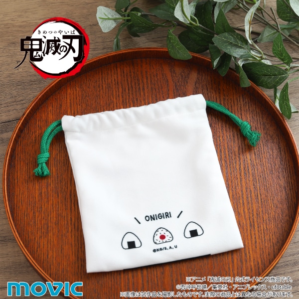 �S�ł̐n�@���ɂ���В��^�}�� �Y���Y