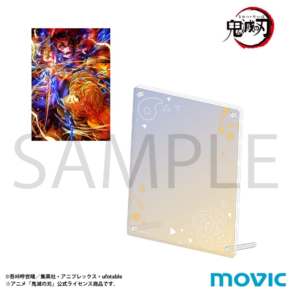 �S�ł̐n�@�A�N�����t�H�g�t���[�����u���}�C�h�Z�b�g�^��ܒe�L�[�r�W���A��