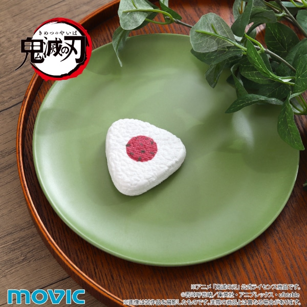 �S�ł̐n�@���ɂ���`���k�^�I��