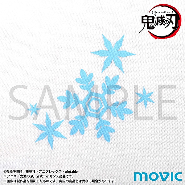 Sł̐n@fTVc