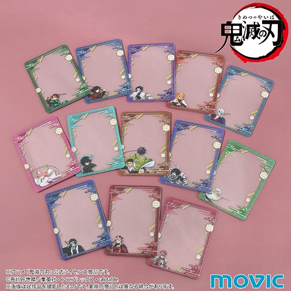 Sł̐n@dJ[hP[X^ߖ s