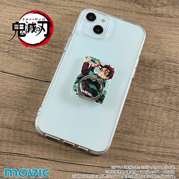 �S�ł̐n�@�X�}�z�z���_�[�^�ØI�� ����