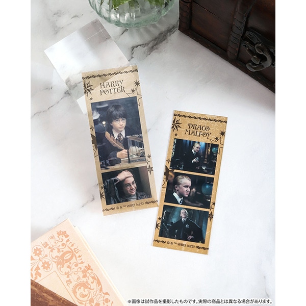 n[|b^[@NAtHgOCRNViS30j