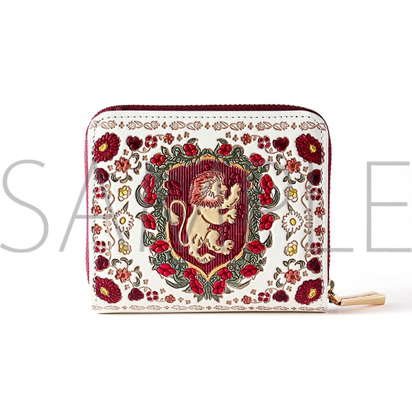 �n���[�|�b�^�[�@��܂�t�@�X�i�[�~�j���z(Gryffindor)