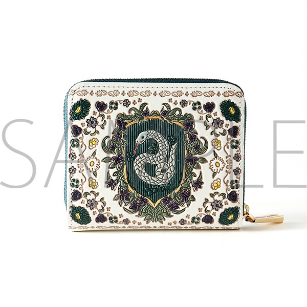 �n���[�|�b�^�[�@��܂�t�@�X�i�[�~�j���z(Slytherin)
