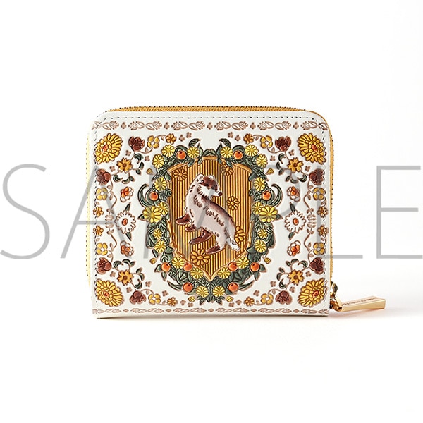 �n���[�|�b�^�[�@��܂�t�@�X�i�[�~�j���z(Hufflepuff)