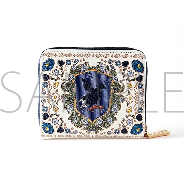 �n���[�|�b�^�[�@��܂�t�@�X�i�[�~�j���z(Ravenclaw)