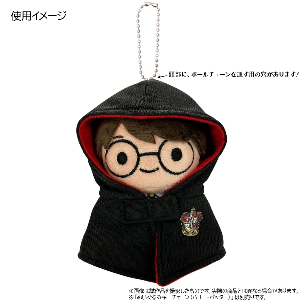 �n���[�|�b�^�[�@���[�u�|���`���i�X���U�����j�ʂ�����ݗp